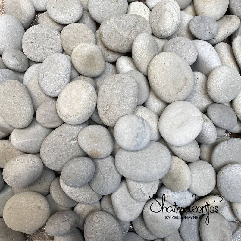 Immigratie Primitief reptielen Stenen voor happy stones - rocksbymargriet